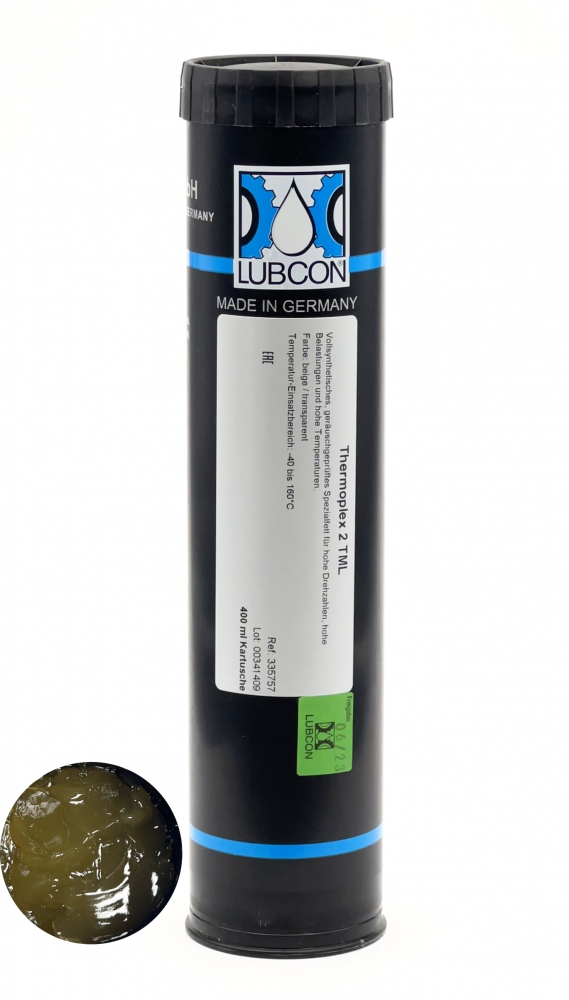 pics/LUBCON/Thermoplex 2 TML/lubcon-thermoplex-2-tml-synthetic-lubricating-grease-kpe2p-40-color-beige-transparent-cartridge-400ml-335757-ol.jpg